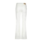 Red Button Bibette Buttons offwhite high L31